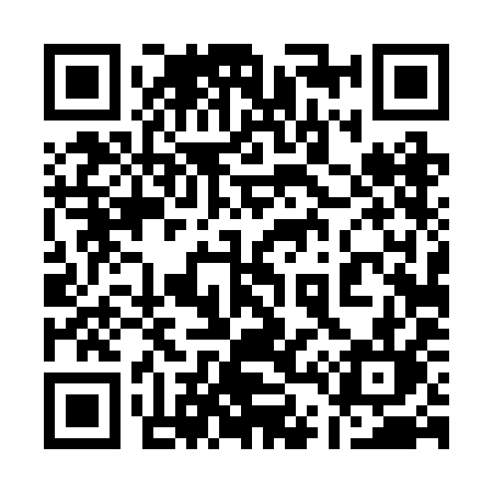 QR code for 1442IL