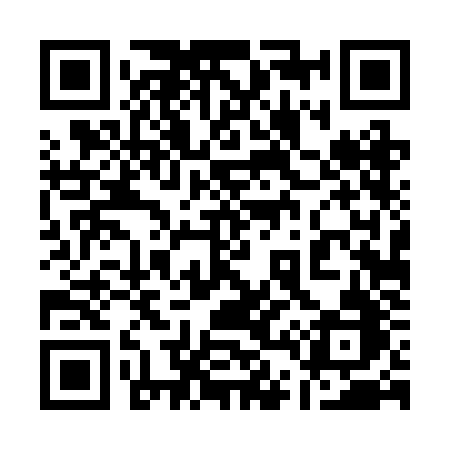 QR code for 1442JB