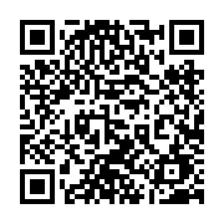 QR code for 1442KD