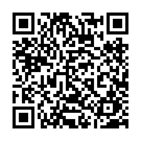 QR code for 1442KN