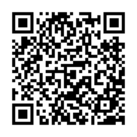 QR code for 1442ML
