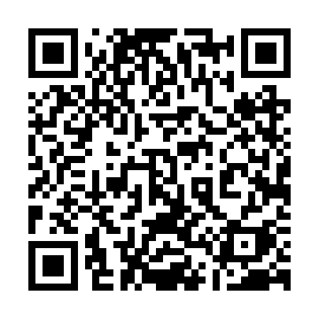 QR code for 1442SI