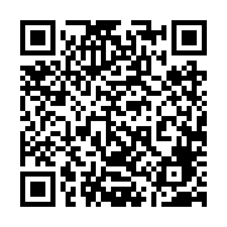 QR code for 1442TF
