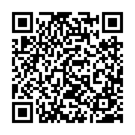 QR code for 1442VT