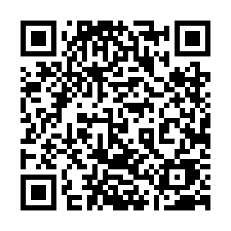 QR code for 1443CE