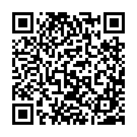 QR code for 1443DL