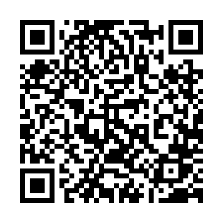 QR code for 1443DR