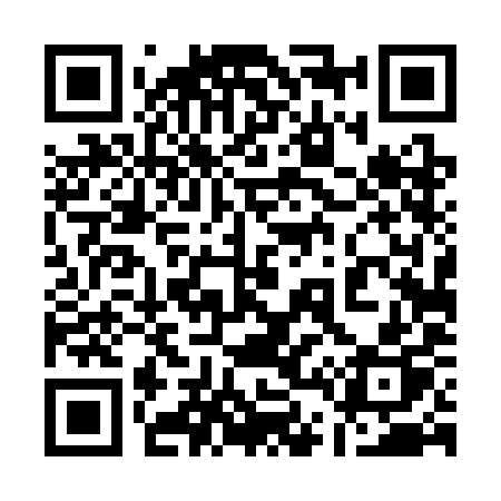 QR code for 1443IP