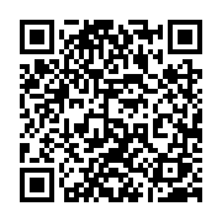 QR code for 1443VQ