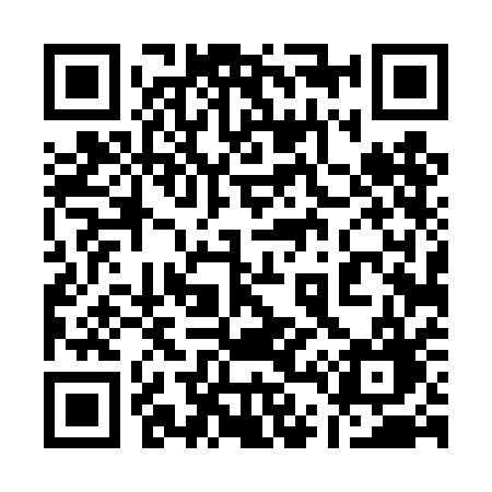QR code for 1444AG