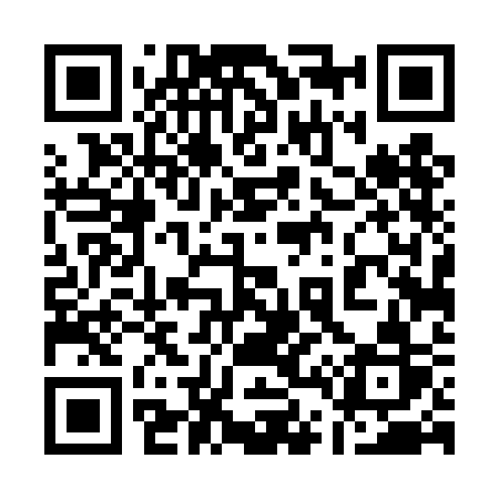 QR code for 1444CR
