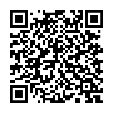 QR code for 1444DL