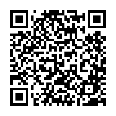 QR code for 1444DN