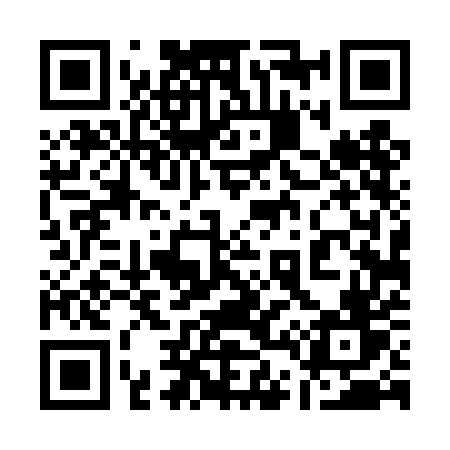 QR code for 1444EV