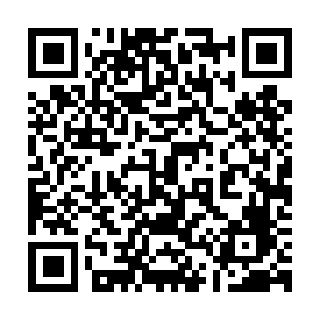 QR code for 1444FF