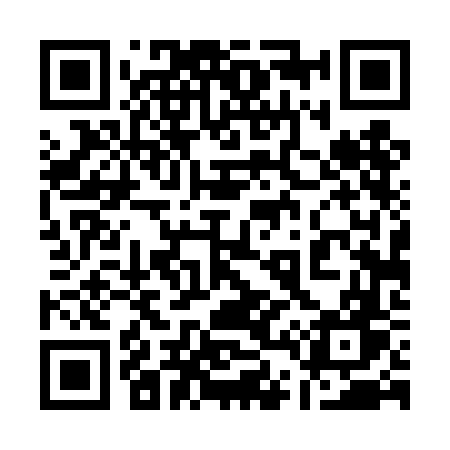 QR code for 1444FW