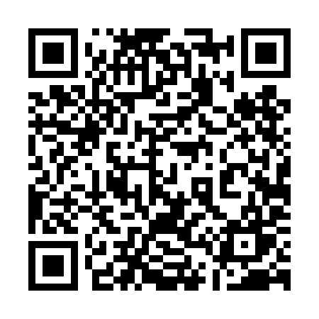 QR code for 1444IW