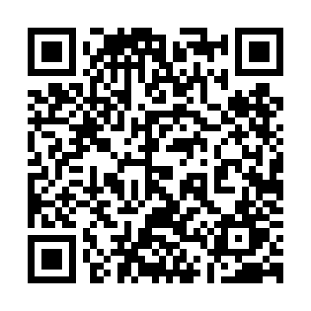 QR code for 1444JT