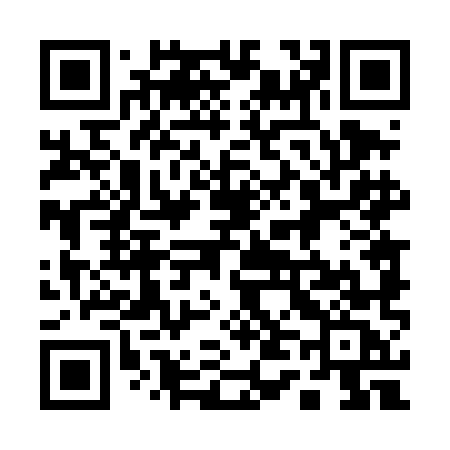 QR code for 1444MC