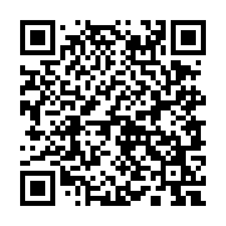 QR code for 1444OO