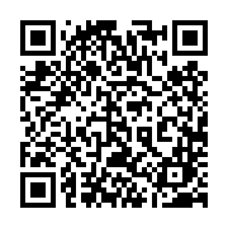 QR code for 1444TL