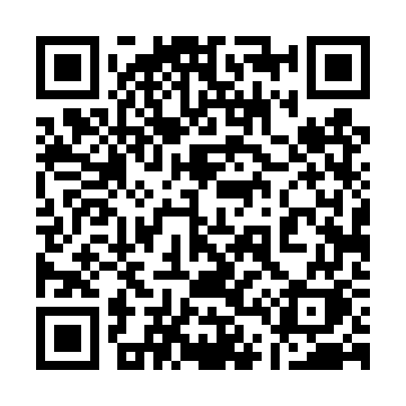 QR code for 1444WK