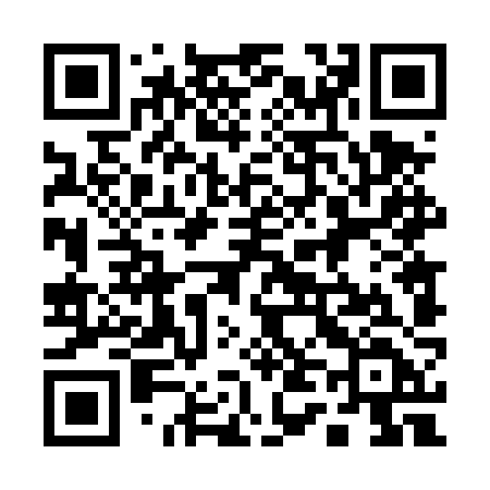QR code for 1444ZD