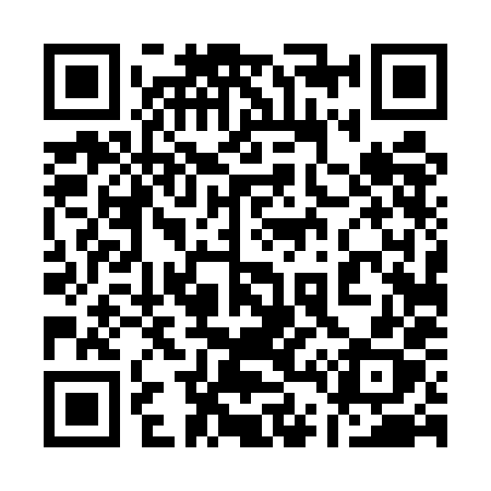 QR code for 1445HX