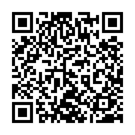 QR code for 1445JP