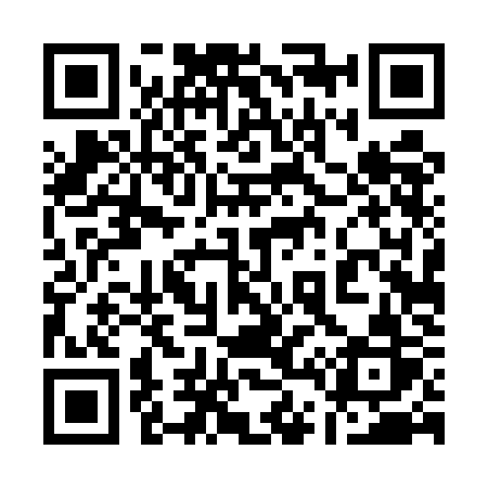 QR code for 1445KR