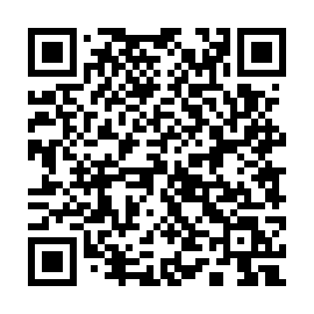 QR code for 1445WL