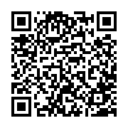 QR code for 1445XV