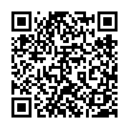 QR code for 1446FQ