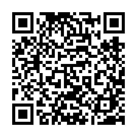 QR code for 1446IC