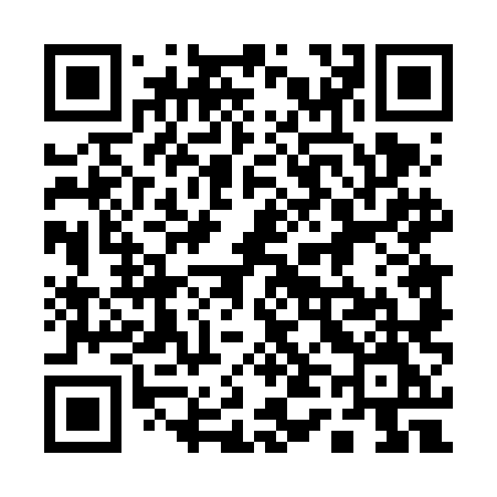 QR code for 1446LM