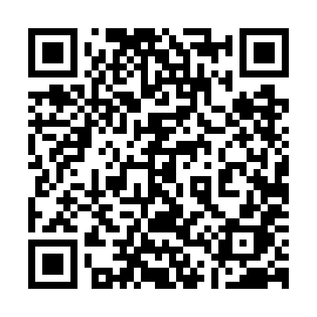 QR code for 1447HH