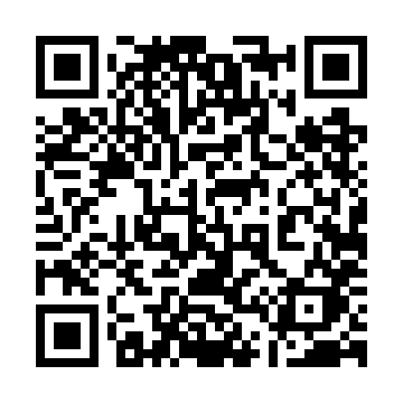 QR code for 1447HK