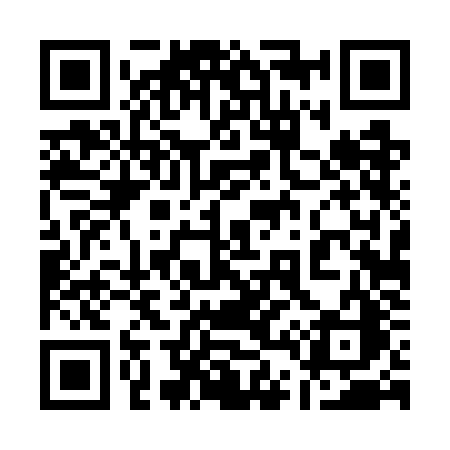 QR code for 1447JC