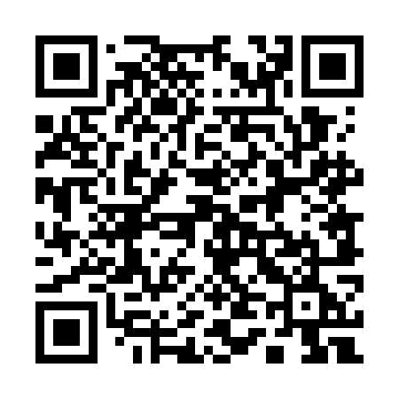 QR code for 1447OE