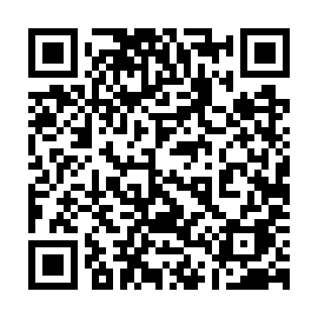 QR code for 1447YA