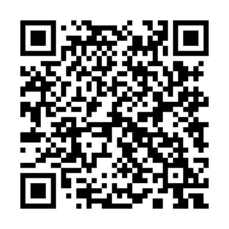 QR code for 1448CM