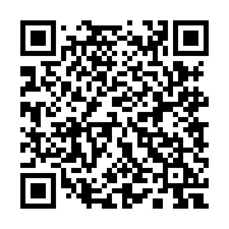 QR code for 1448EE