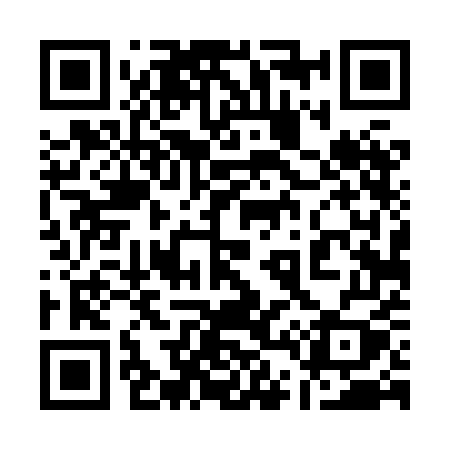 QR code for 1448EY