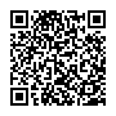 QR code for 1448IU