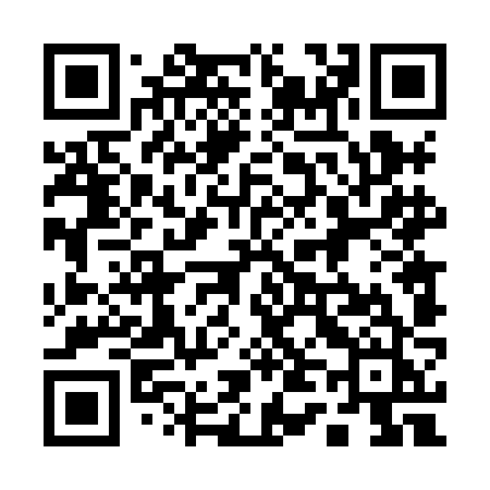 QR code for 1448JJ