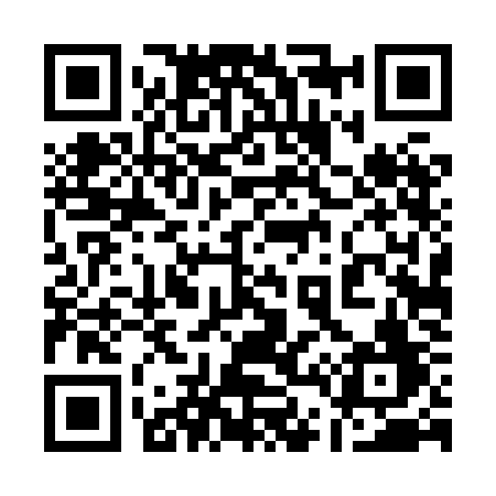 QR code for 1448KF