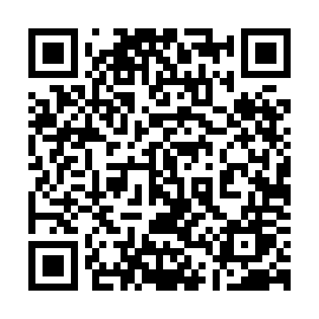 QR code for 1448OW