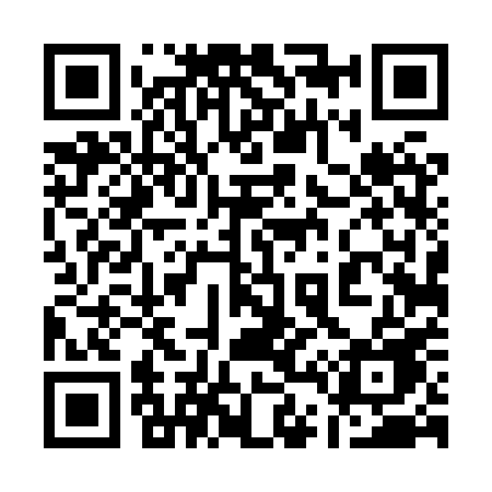 QR code for 1448PE