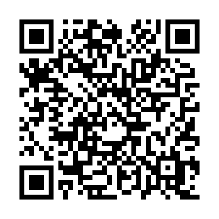 QR code for 1448PL