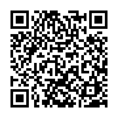 QR code for 1448SC